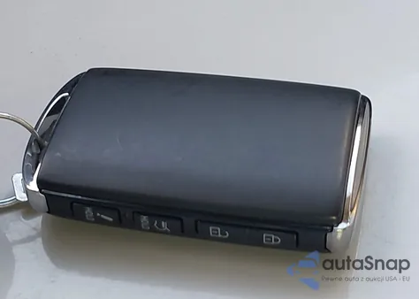 2025 Mazda Cx-50 2.5 S Premium Package из США, поврежденный, VIN 7MMVABDM9SN328129